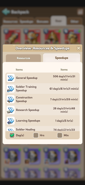 IMG 0033.png