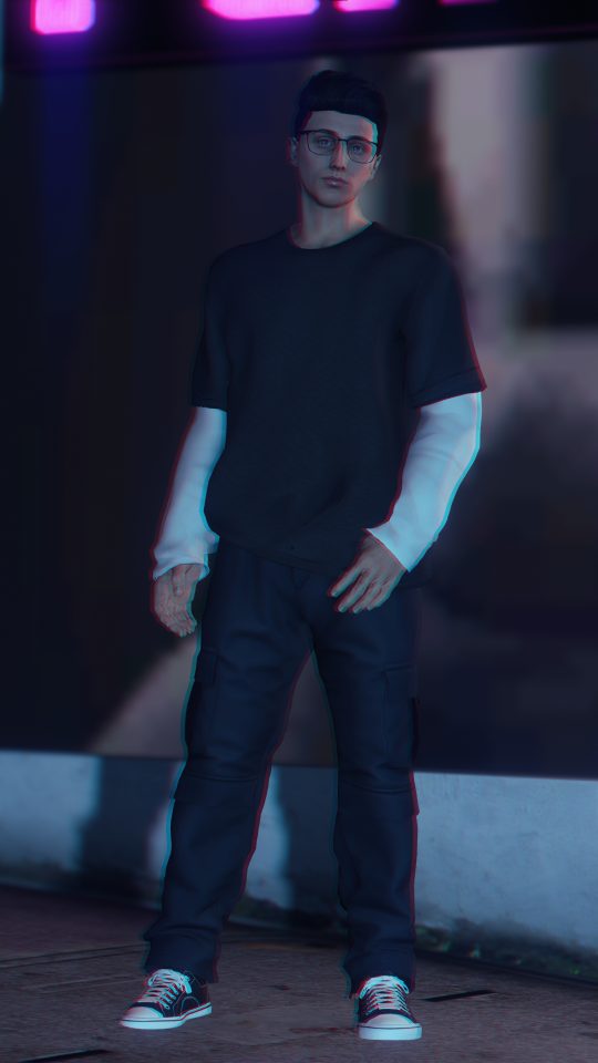 atedd.webp