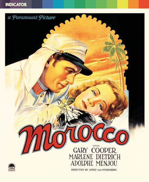 Movie cover image