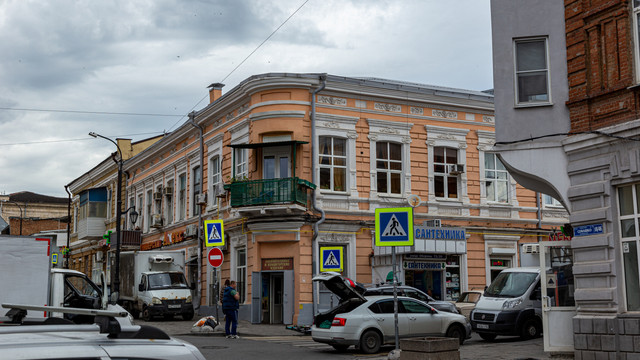 IMG 0398.jpg