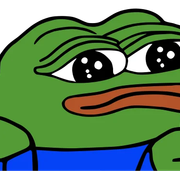 59