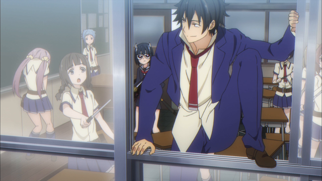 a8a14a8001a2.png