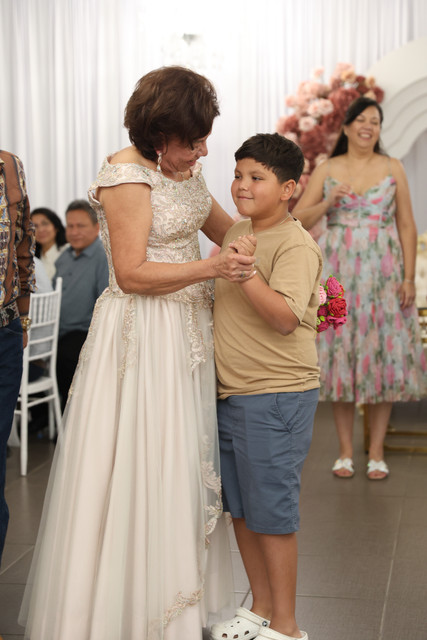 IMG-3917