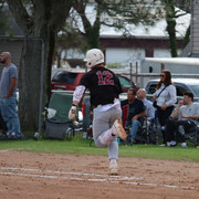 IMG-3378