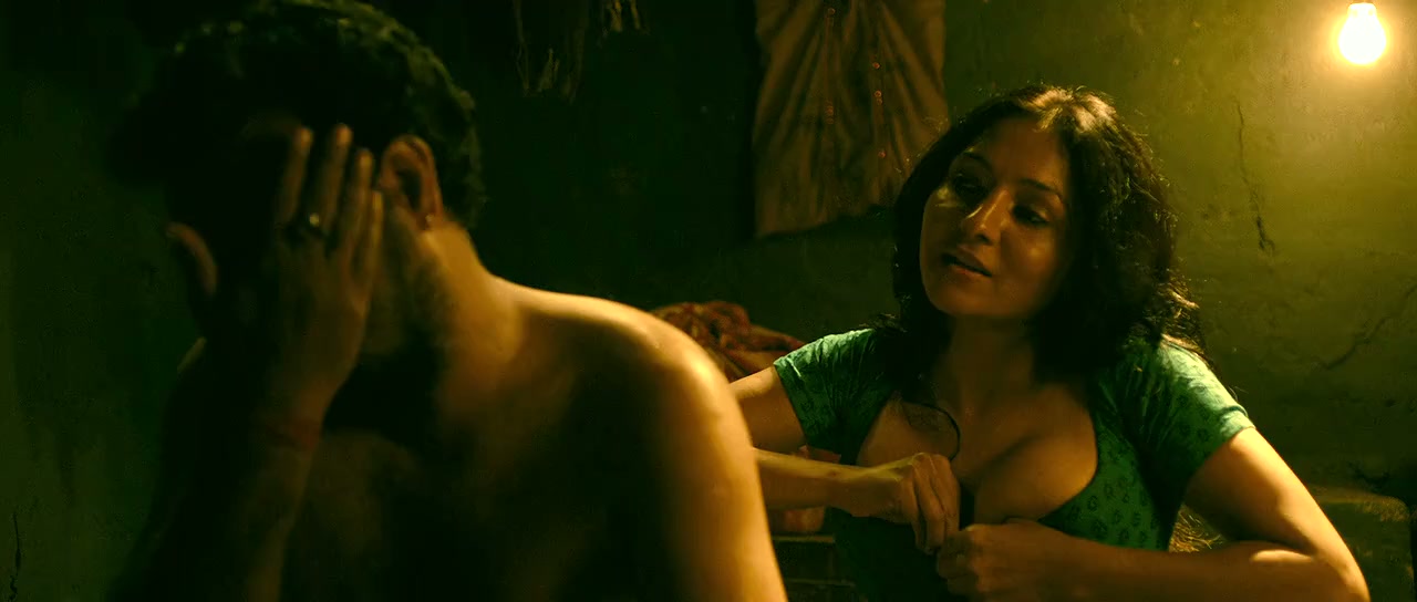 Koyelaanchal Screenshot