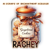 xcd cb soe avi Rachey christy.png