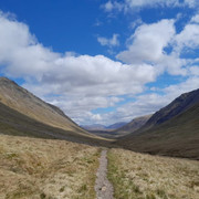 360