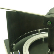 Gimbal62