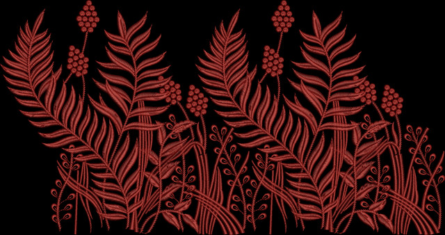 shutterstock 1880226070.jpg