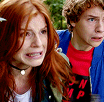 e Untitled 9.gif
