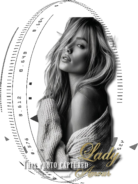 lady-rose-1