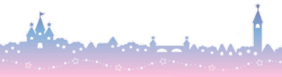 Fantasy Cityscape