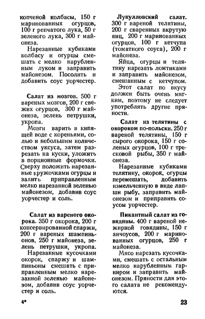 1981-24
