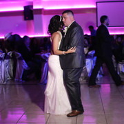 IMG-4339