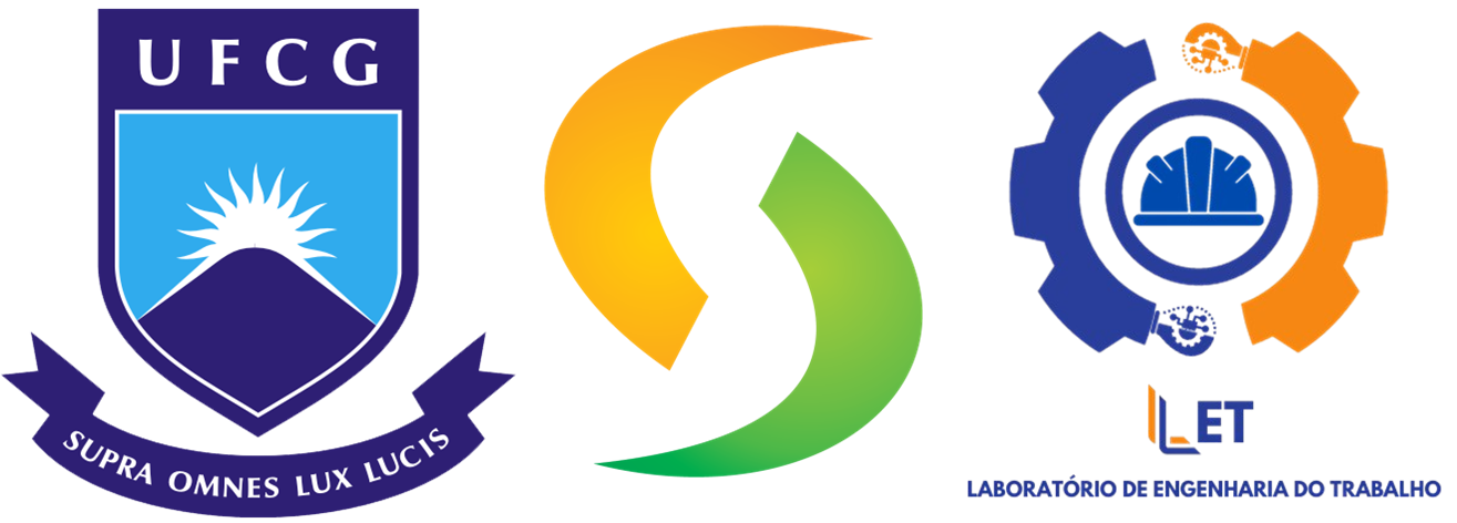 Logo ProfÁgua