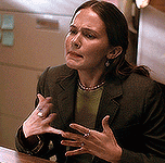 bb Untitled 5.gif