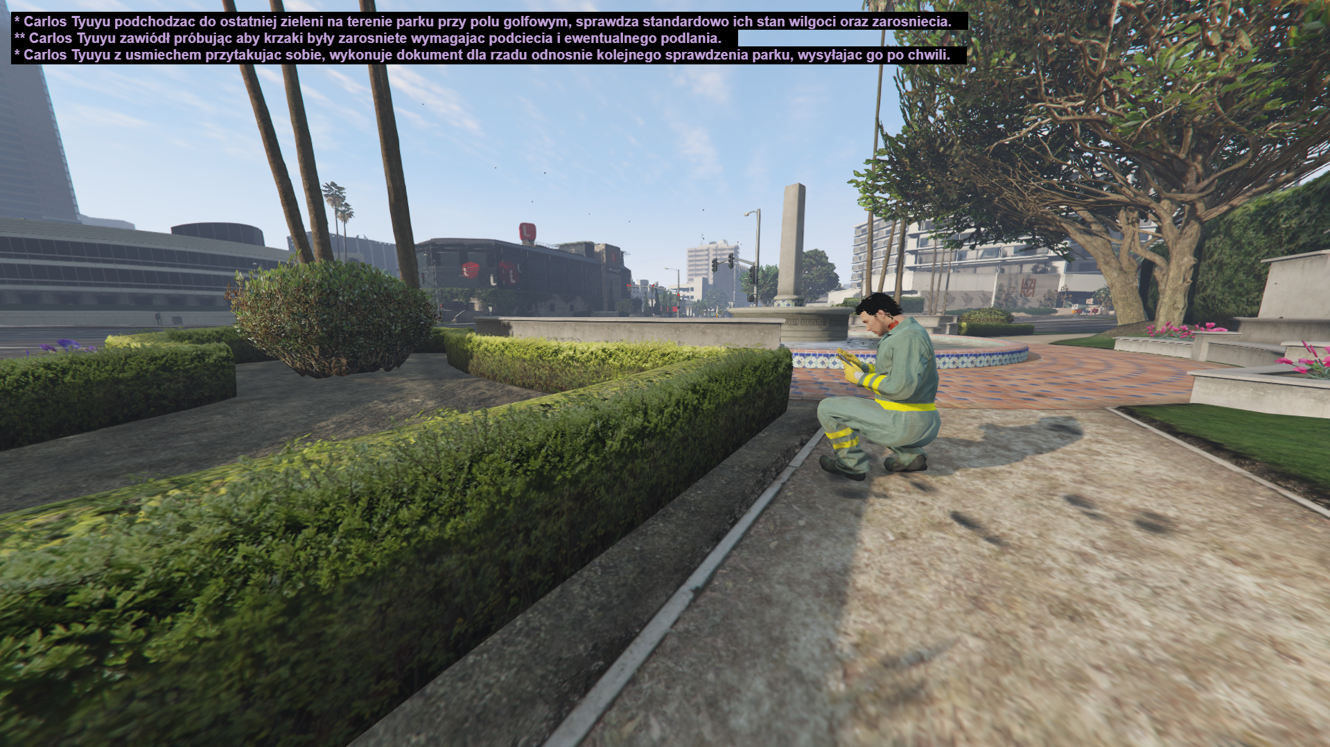 Screenshot-199.png