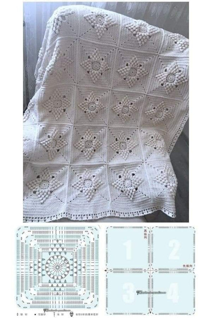 Home-Decor-Crochet-Patterns-Part-192-31
