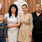 pic-59