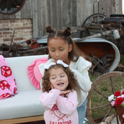 IMG-7455
