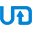 Ultimate Direction logo