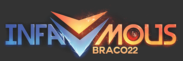 [Image: braco-ezgif-com-optimize.gif]