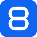 Easy Project logo