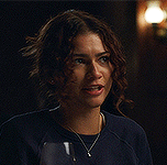 n Untitled 9.gif