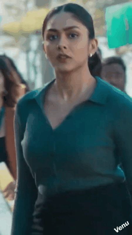 [Image: a8b0359462534f958976552e24e5cd17.gif]
