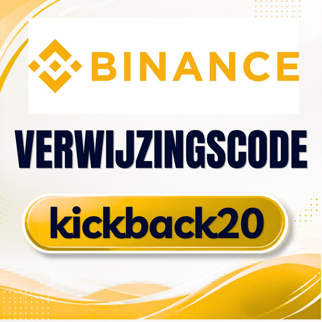 Bitget Verwijzingscode.jpg