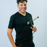 DSC7085