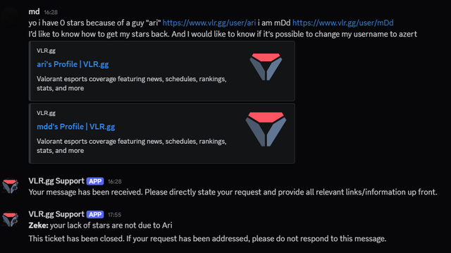 zekebum