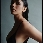 Mrunal Thakur (3) Copy