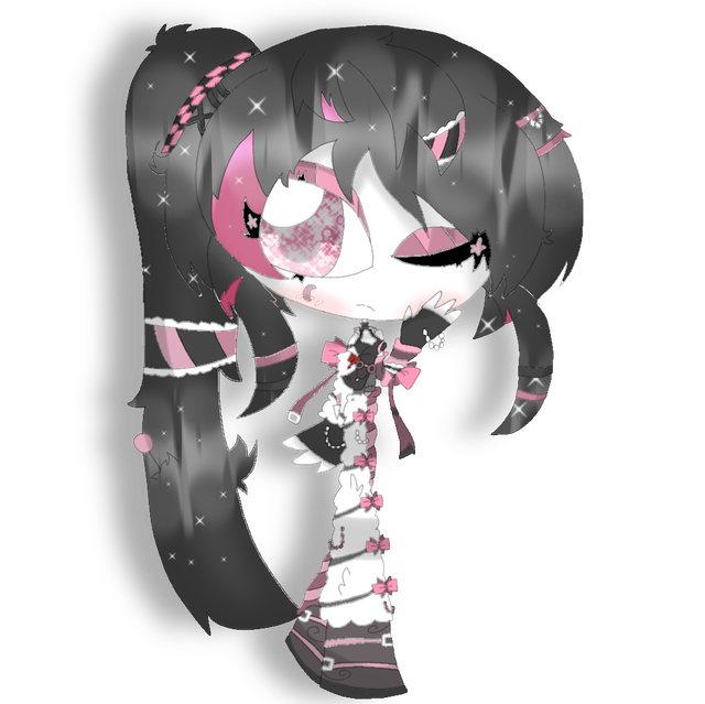 armia the emo