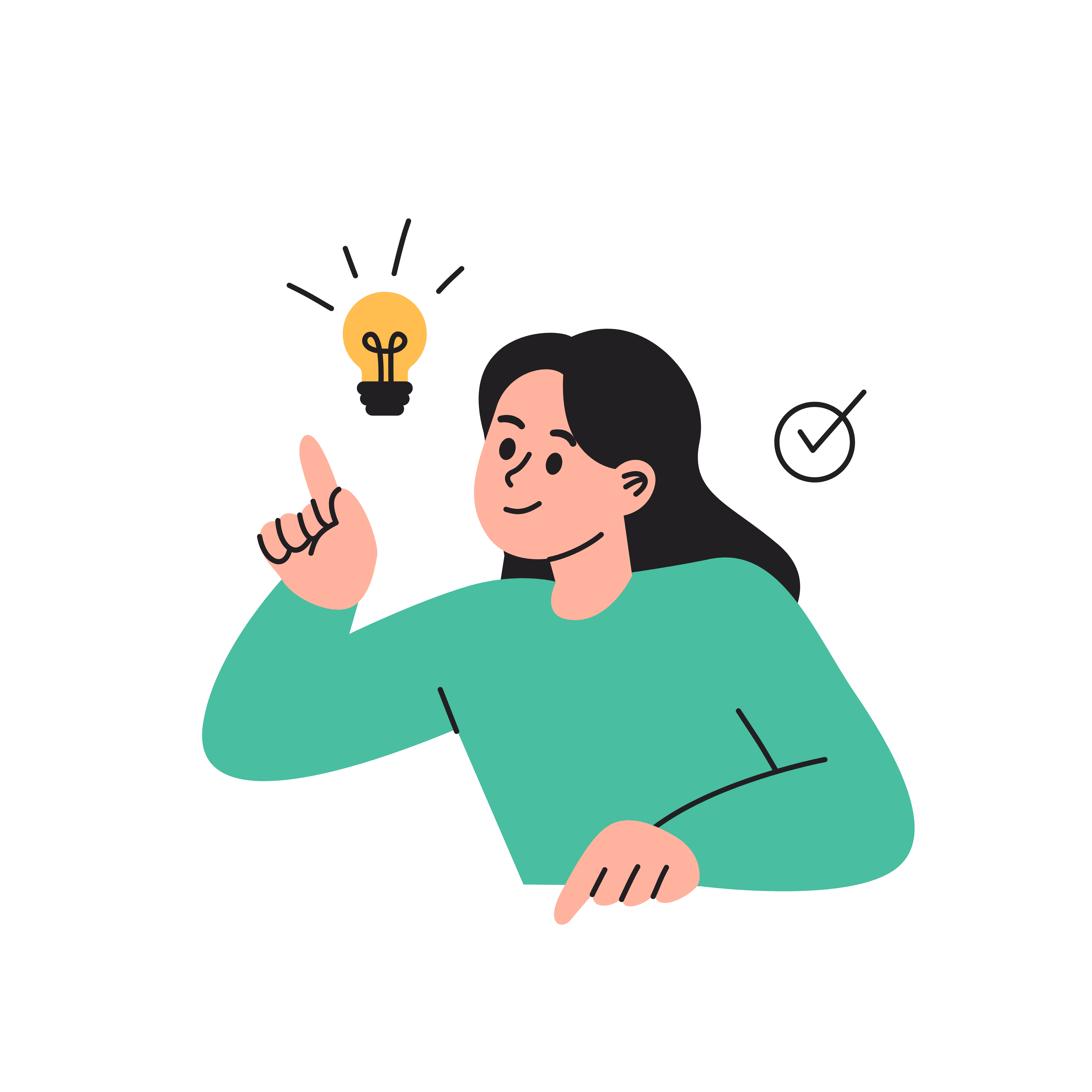 Loan Services