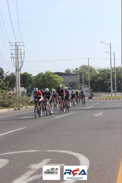 IMG-6492.jpg