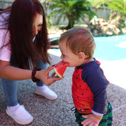 IMG-7623