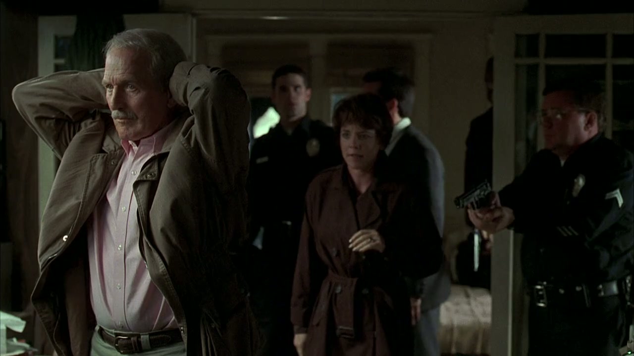 Twilight Screenshot