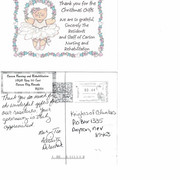 Thank You Notes (13)