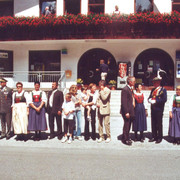 2006 07 024