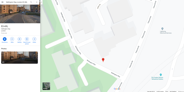 wellington-way-google.png