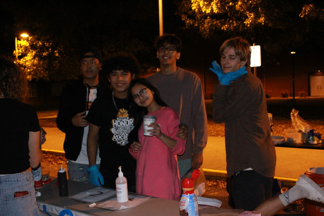 IMG-0056