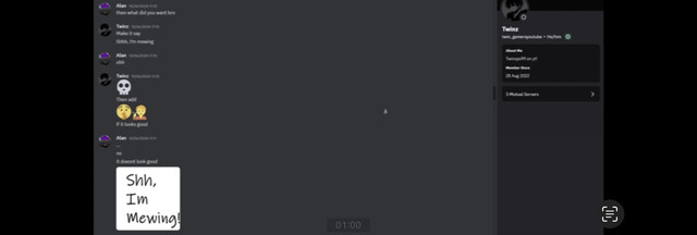 IMG-4215.jpg
