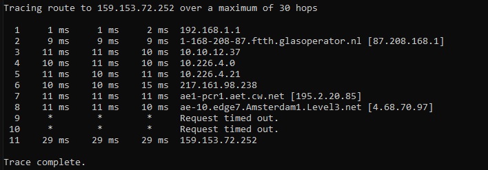 Login server down? - General Discussion - SWTOR | Forums