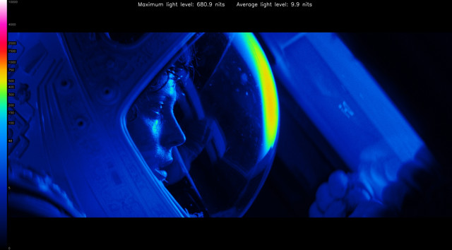 A0038-heatmap