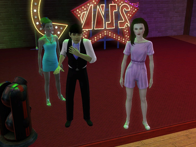 Screenshot-572