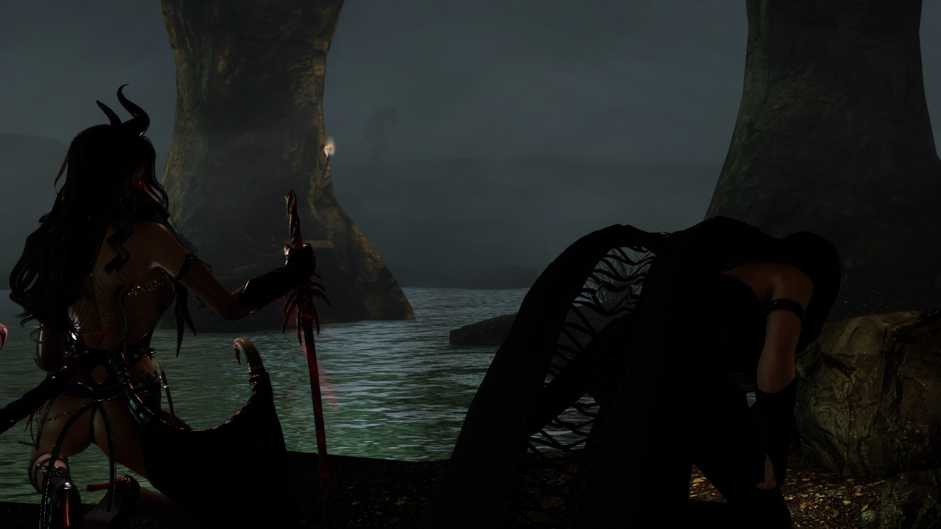 Screen-Shot684.jpg