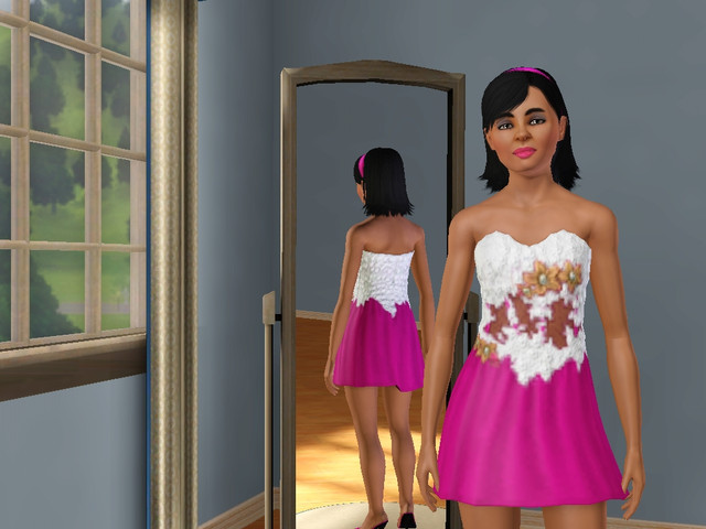 Screenshot-476