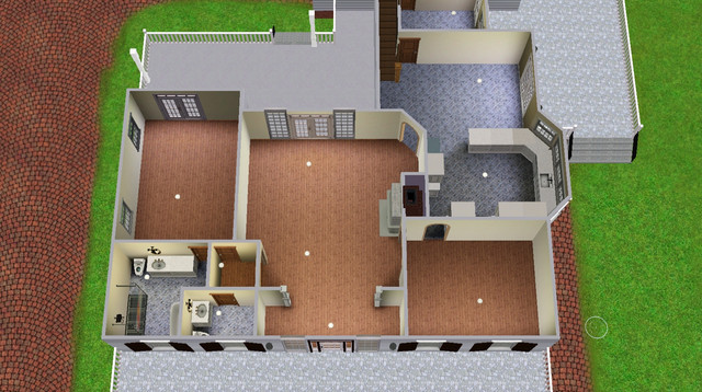 Screenshot-14
