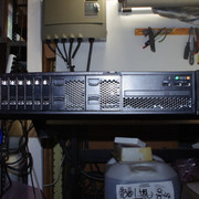 IMGP4353